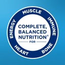 ensure-original-vanilla-nutrition-powder-2.jpg