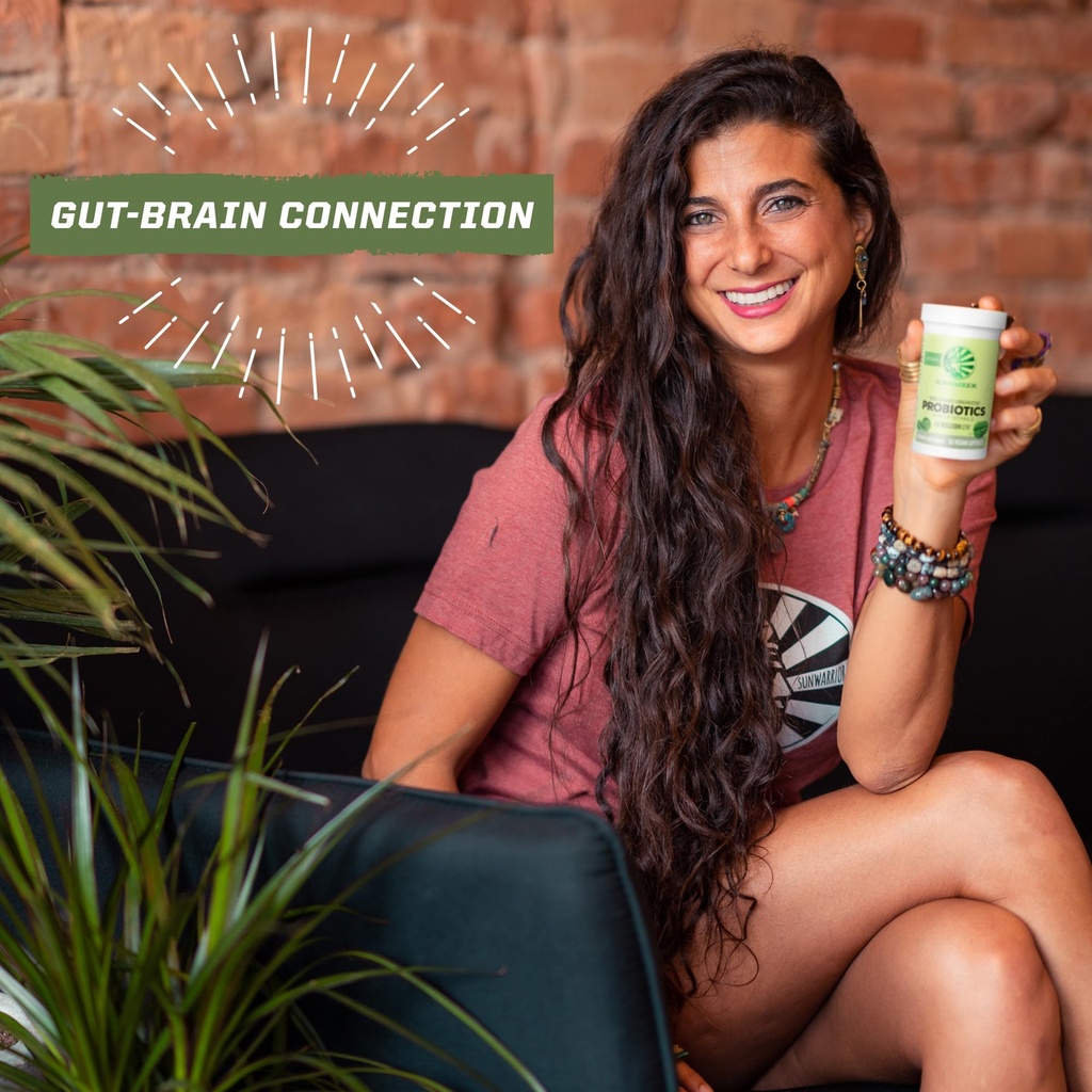sunwarrior-probiotics-soil-based-vegan-c-6.jpg