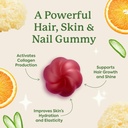 plant-people-wonderbeauty-hair-skin-nail-2.jpg