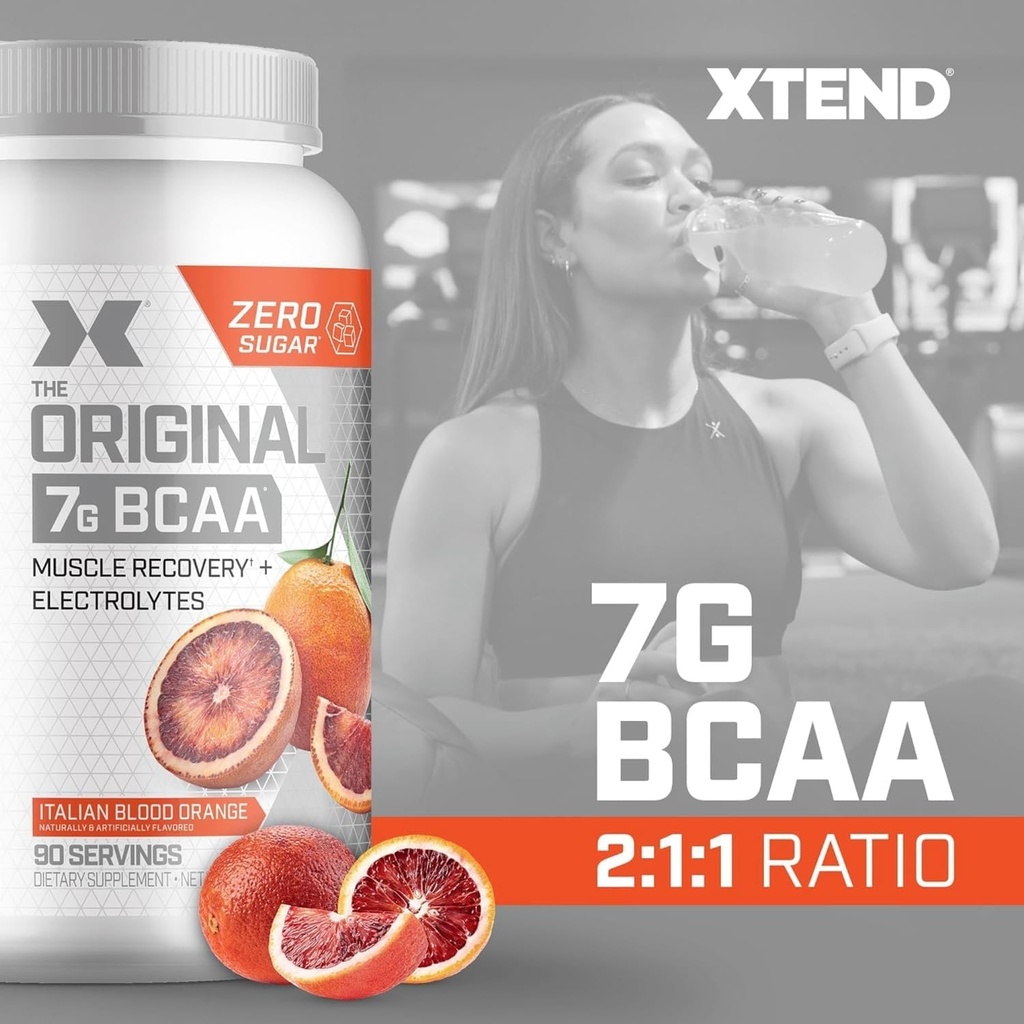 xtend-original-bcaa-powder-7g-bcaa-and-2-2.jpg