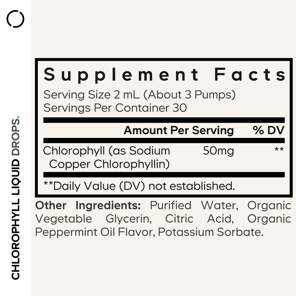 codeage-chlorophyll-liquid-drops-supplem-2.jpg