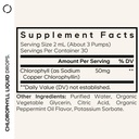 codeage-chlorophyll-liquid-drops-supplem-2.jpg
