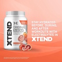 xtend-original-bcaa-powder-7g-bcaa-and-2-5.jpg