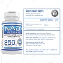 maac10-liposomal-nad-supplement-500mg-se-3.jpg