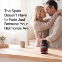 unaltered-hormone-balance-mood-support-f-2.jpg
