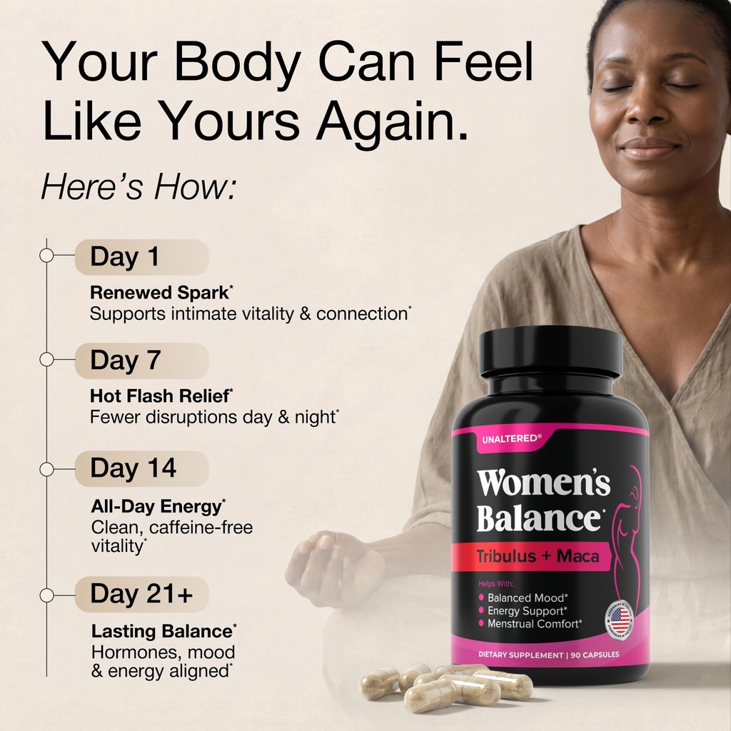 unaltered-hormone-balance-mood-support-f-5.jpg