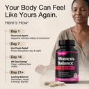 unaltered-hormone-balance-mood-support-f-5.jpg