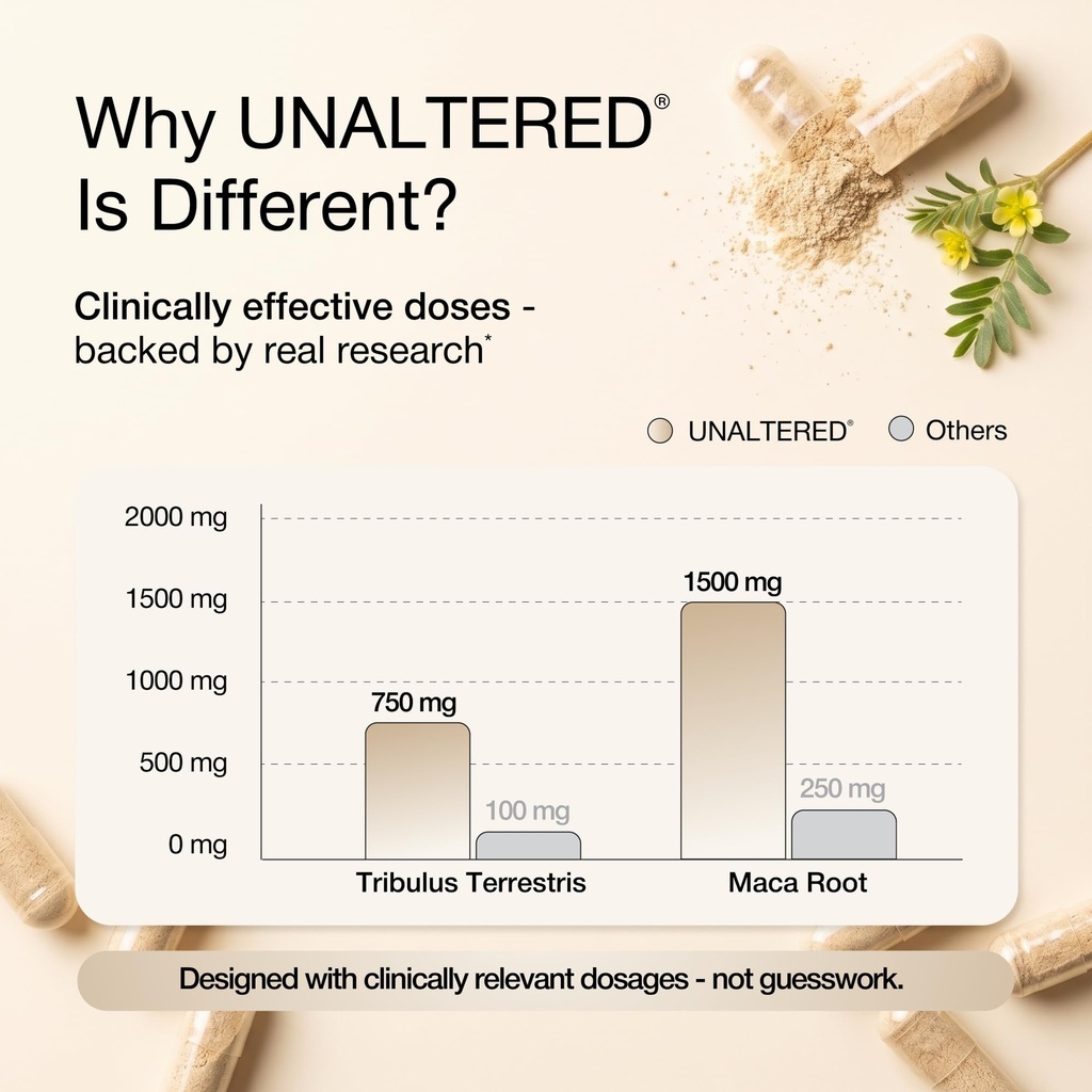 unaltered-hormone-balance-mood-support-f-6.jpg