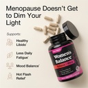 unaltered-hormone-balance-mood-support-f-3.jpg