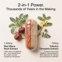 unaltered-hormone-balance-mood-support-f-4.jpg