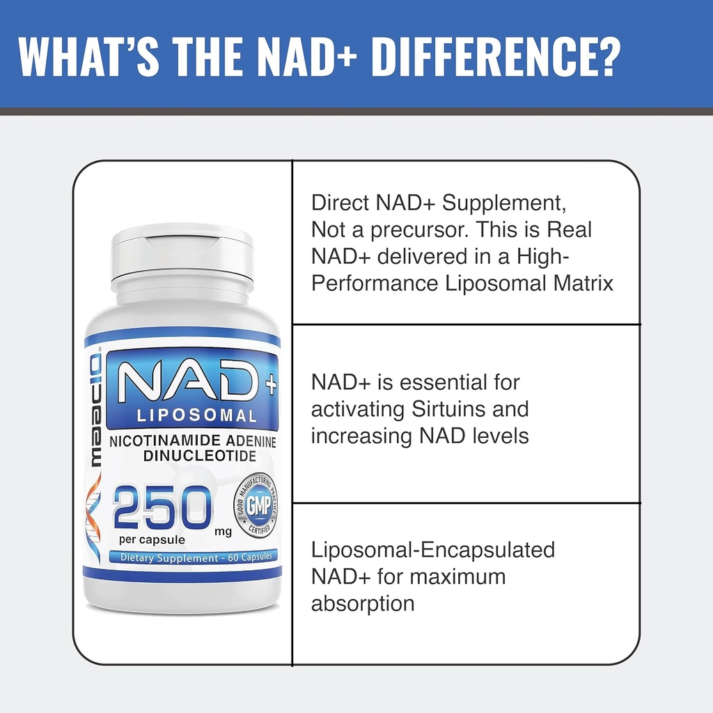 maac10-liposomal-nad-supplement-500mg-se-5.jpg