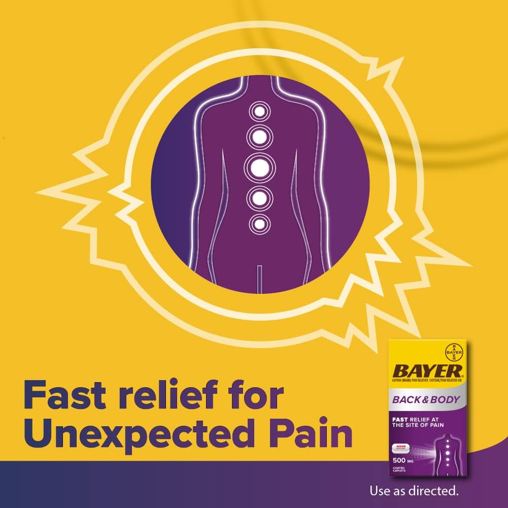 bayer-extra-strength-500mg-aspirin-plus--5.jpg