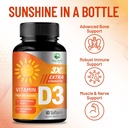 vitamin-d3-5000-iu-softgels-125-mcg---ex-5.jpg