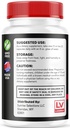 2-pack-endopower-pro-pills-endopower-pro-6.jpg