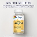 solaray-methyl-b-complex-50mg---vitamin--3.jpg