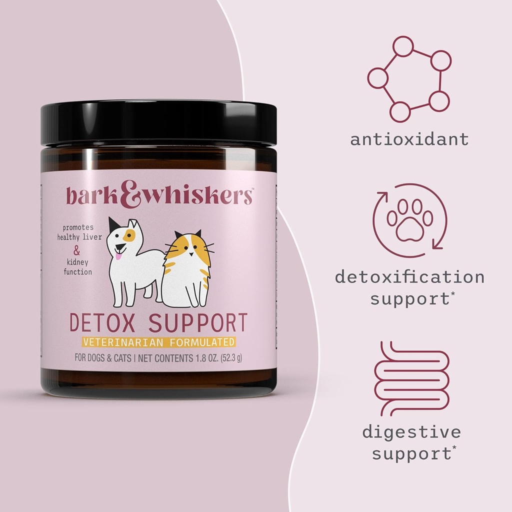 bark-whiskers-detox-support---helps-supp-4.jpg