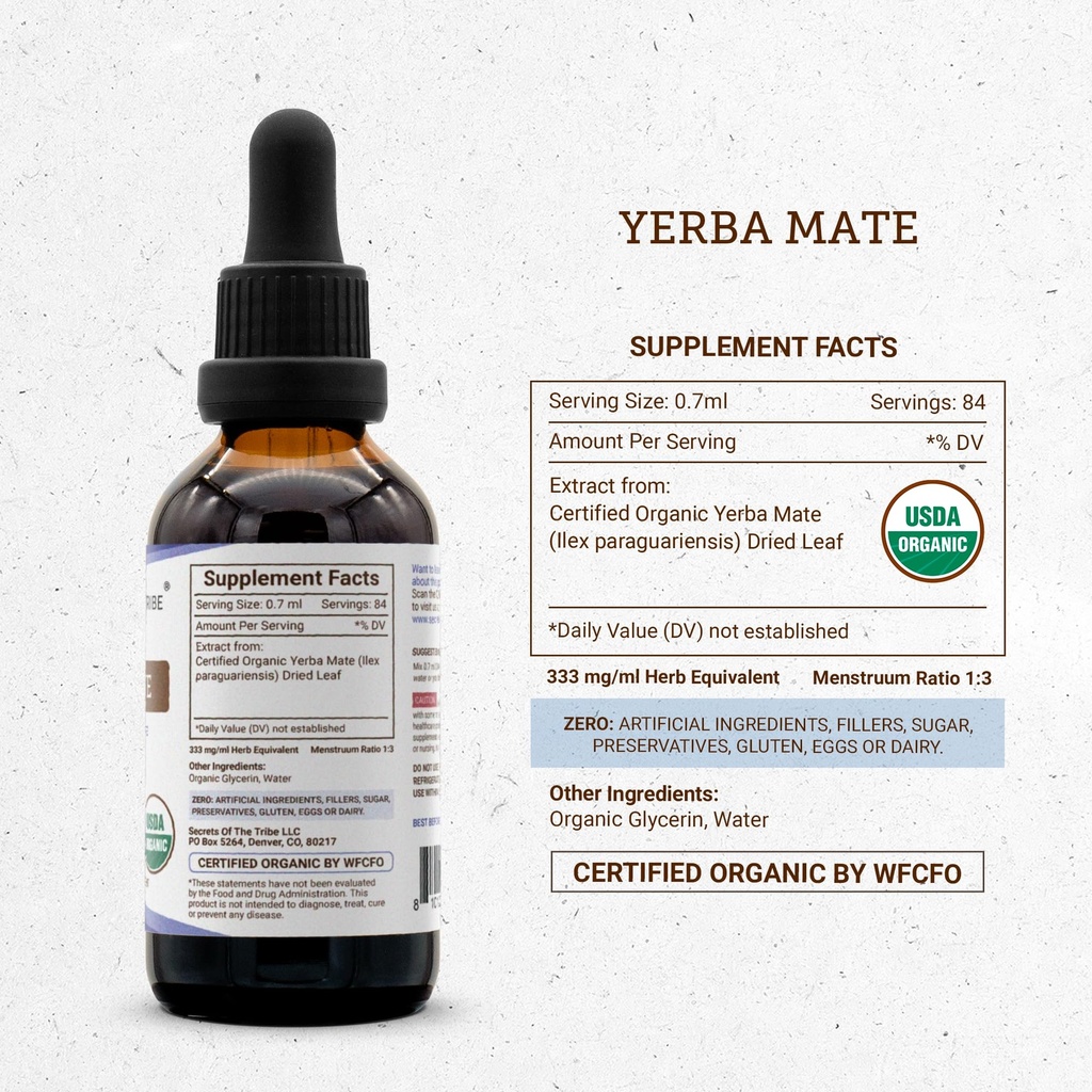 secrets-of-the-tribe-yerba-mate-usda-org-4.jpg