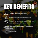 bare-performance-nutrition-bpn-electroly-3.jpg