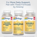 solaray-methyl-b-complex-50mg---vitamin--6.jpg