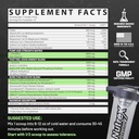nutrex-outlift-burn-pre-workout-suppleme-4.jpg