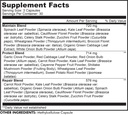 codeage-instantfood-easy-veggies-fast-fr-5.jpg