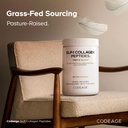 codeage-glp-1-collagen-powder-supplement-5.jpg