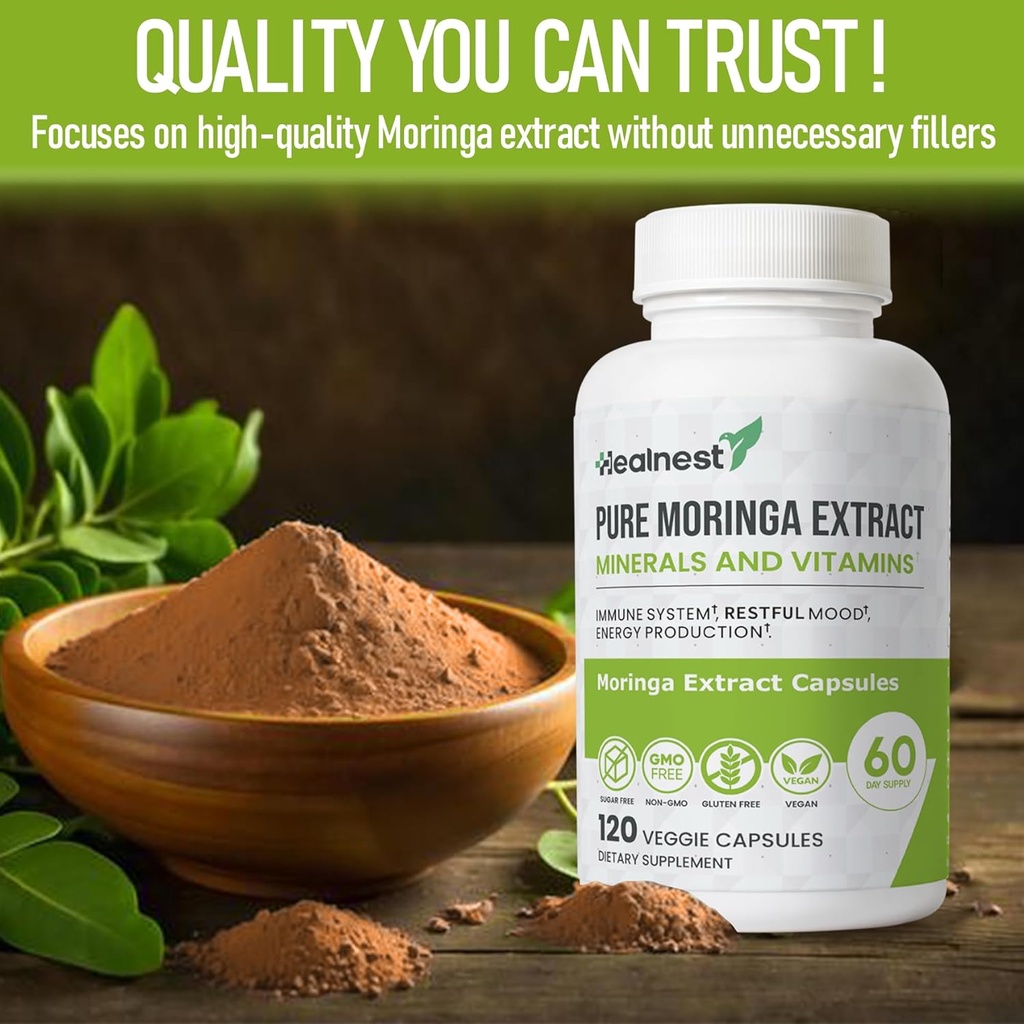 pure-moringa-extract-capsules-201-20000--6.jpg