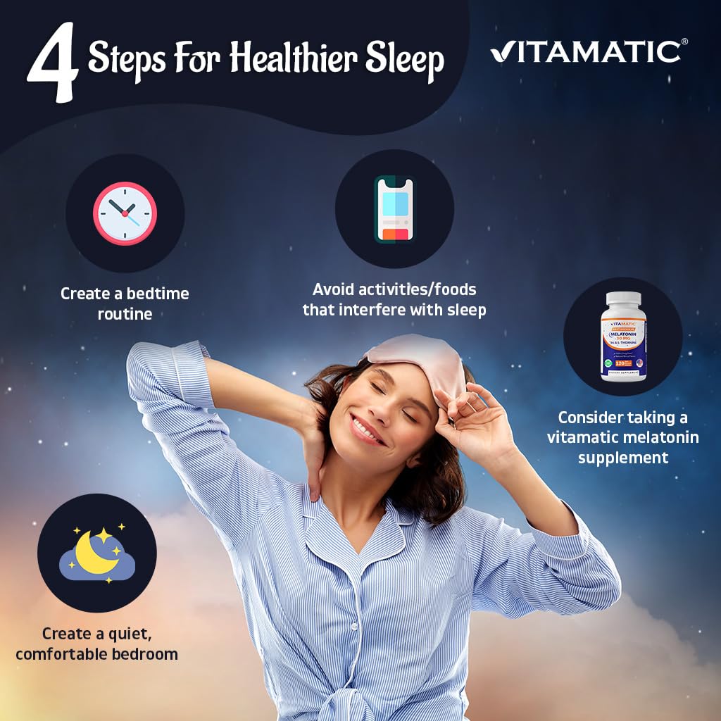 vitamatic-melatonin-30-mg-with-b6-l-thea-5.jpg