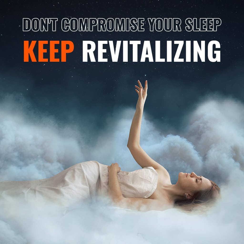 vitamatic-melatonin-30-mg-with-b6-l-thea-6.jpg