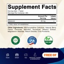 vitamatic-melatonin-20-mg-tablets-vegeta-2.jpg