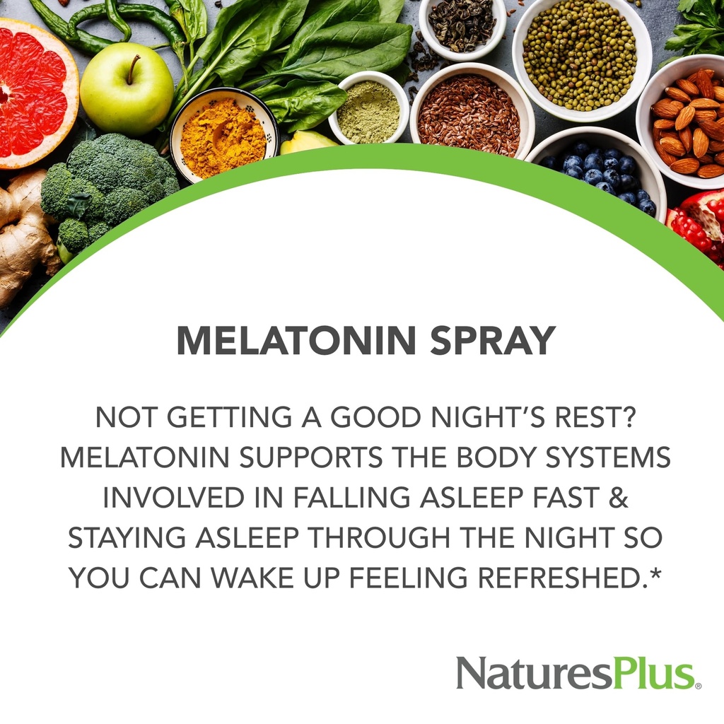 naturesplus-melatonin-spray-natural-pepp-2.jpg