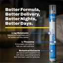 dr-spray-s-somna-melatonin-spray-spearmi-2.jpg