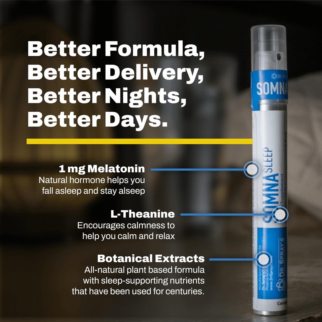 dr-spray-s-somna-melatonin-spray-spearmi-6.jpg