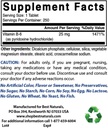best-naturals-vitamin-b6-25mg-250-tablet-2.jpg