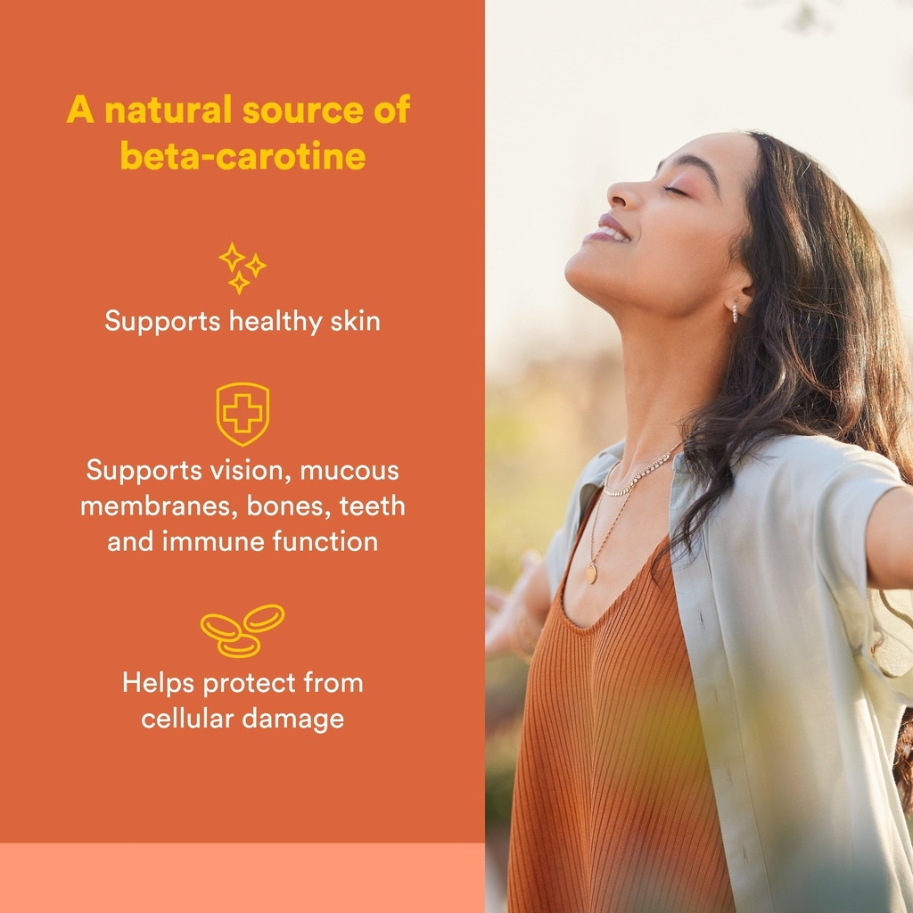 natural-factors-betacareall-15-000-mcg-m-2.jpg