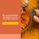 natural-factors-betacareall-15-000-mcg-m-5.jpg