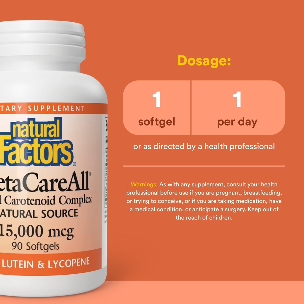 natural-factors-betacareall-15-000-mcg-m-3.jpg