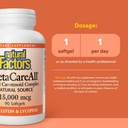 natural-factors-betacareall-15-000-mcg-m-3.jpg