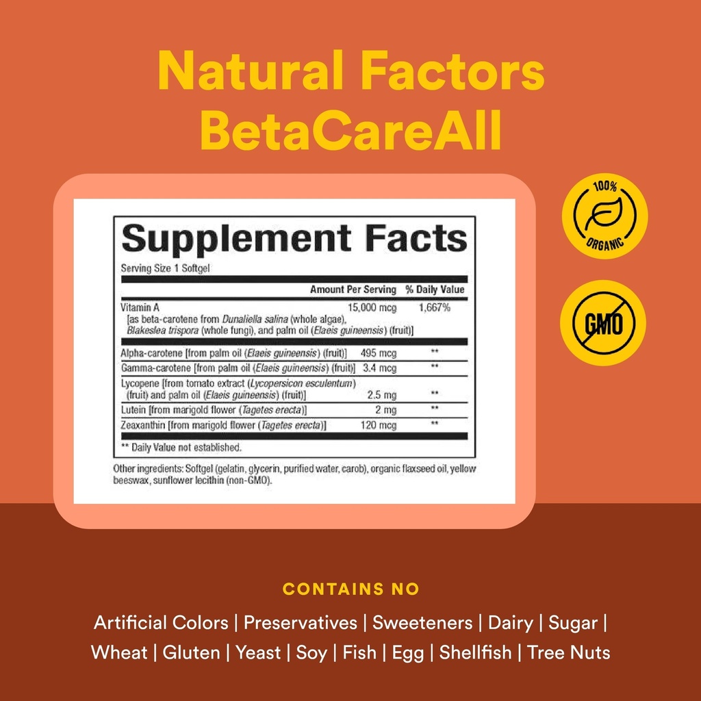 natural-factors-betacareall-15-000-mcg-m-4.jpg
