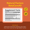 natural-factors-betacareall-15-000-mcg-m-4.jpg