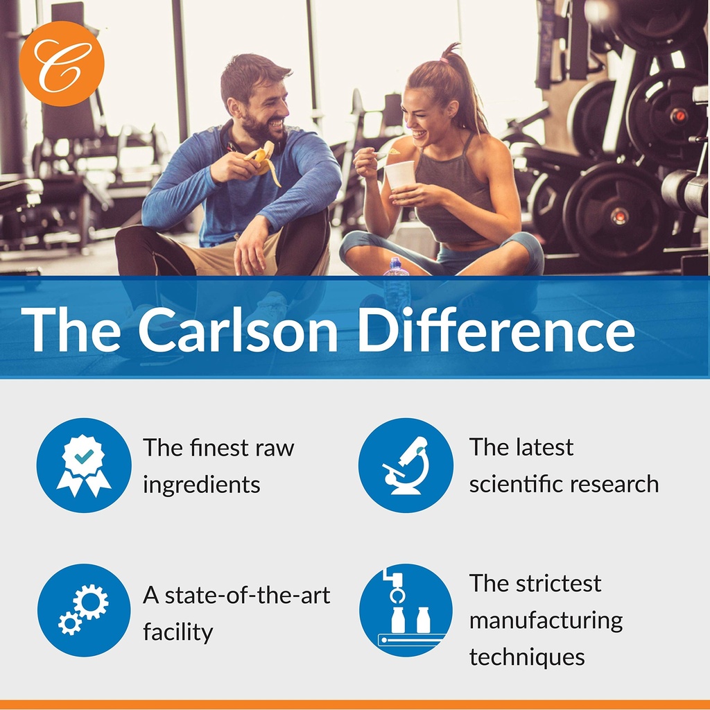 carlson-vitamin-a-10000-iu-3000-mcg-rae--6.jpg