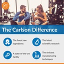 carlson-vitamin-a-10000-iu-3000-mcg-rae--6.jpg