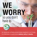 solaray-food-carotene-vitamin-a-10000-iu-6.jpg