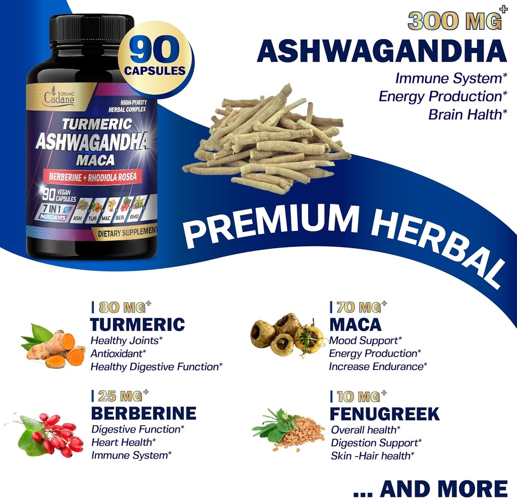 organic-cadane-ashwagandha-supplements---3.jpg