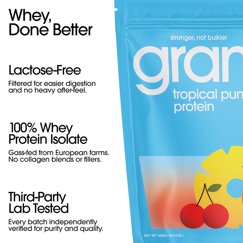 gramms-clear-protein-powder-packets-20g--5.jpg
