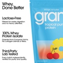 gramms-clear-protein-powder-packets-20g--5.jpg