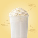 clean-simple-eats-whey-protein-powder-si-6.jpg