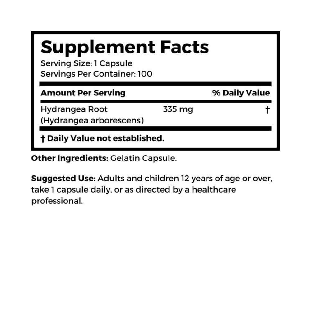 dr-clark-store-hydrangea-335-mg-100-gela-3.jpg