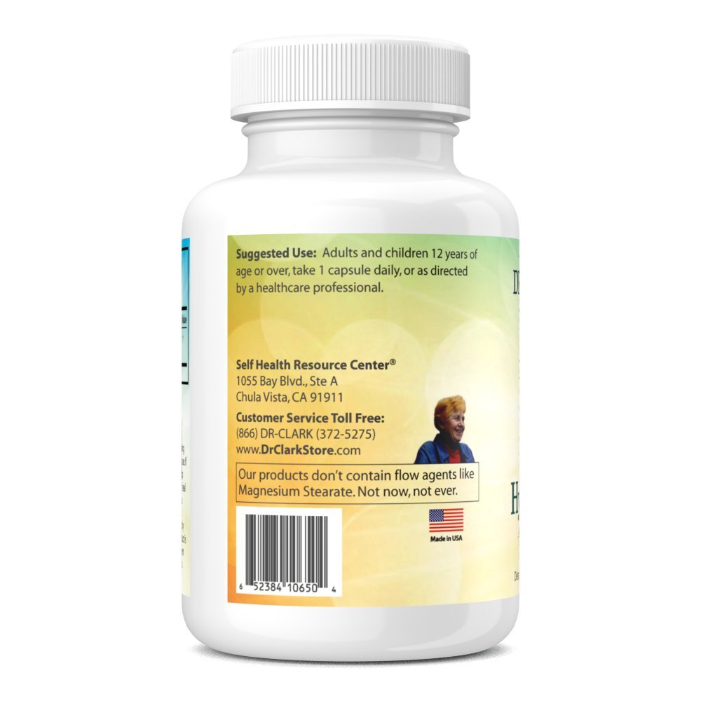 dr-clark-store-hydrangea-335-mg-100-gela-5.jpg