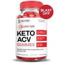 5-pack-blast-off-keto-acv-gummies-advanc-3.jpg